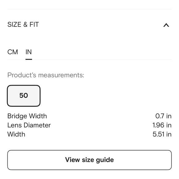 Miu Miu round tortoiseshell sunglasses - Picture 5 of 10